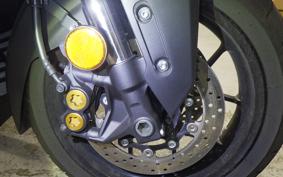 YAMAHA T-MAX 560 T 2024 SJ19J