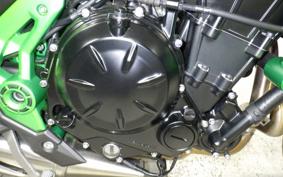 KAWASAKI Z650 A 2025 ER650S
