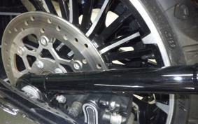 HARLEY FXBR1920 2023