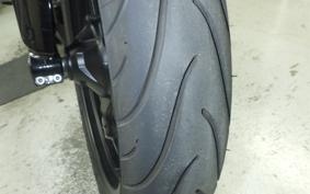 BMW G310R 2024