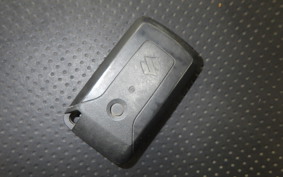 SUZUKI SKYWAVE 250 (Burgman 250) M 2012 CJ45A