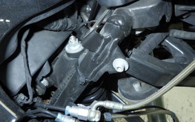 BMW R1200GS 2007