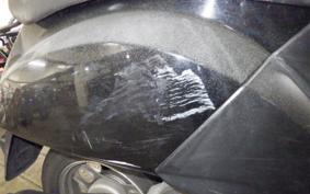 HONDA TODAY 1997 AF61