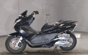 HONDA PCX125 JF28
