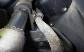 HONDA DIO Gen.4 AF35