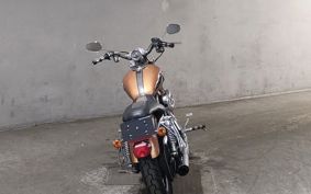 HARLEY XL1200C CT3