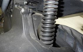 SUZUKI ﾚｯﾂ CA4AA