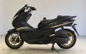HONDA PCX125 JF28