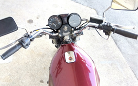 KAWASAKI Z1000 ST 2021 KZT00E