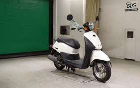 HONDA TODAY 2 2014 AF67