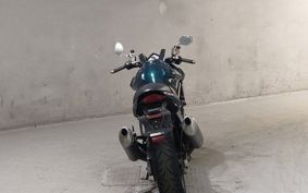 OTHER CAGIVA V RAPTOR1000 2001 ..