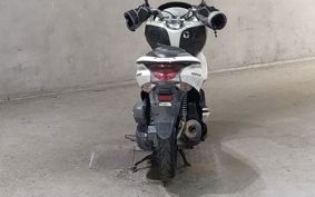 HONDA PCX 150 KF12