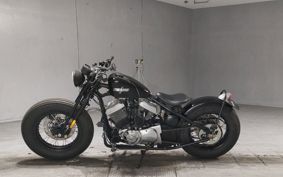 OTHER  THUNDER MC THUNDER 250 ..