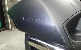 HONDA NM4 VULTUS -02 2015 RC82