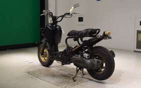 HONDA ZOOMER AF58
