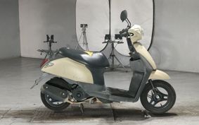 SUZUKI LET`S CA4AA