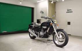 KAWASAKI ELIMINATOR 250 V 2004 VN250A