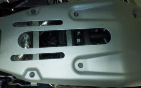 BMW R1300GS Adventure 2025