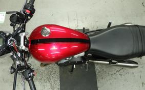 TRIUMPH SPEED TWIN 900 2023