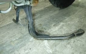 HONDA TODAY 2 2022 AF67