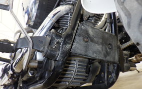 YAMAHA DRAGSTAR 250 VG05J
