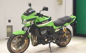 KAWASAKI ZRX1200 D 2015 ZRT20D