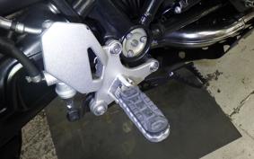 BMW R NINE T URBAN GS 2021