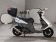 Фото Suzuki ADDRESS V125 с японского аукциона
