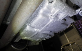 YAMAHA T-MAX 530 A 2017 SJ12J