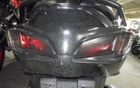 SUZUKI SKYWAVE 200 (Burgman 200) 2024 CH41A