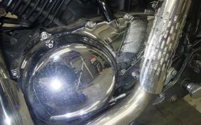 KAWASAKI VULCAN 400 CLASSIC 1996 VN400A