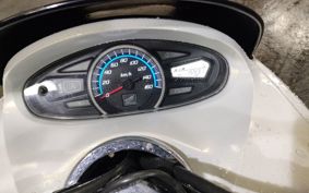 HONDA PCX125 JF28
