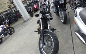 YAMAHA DRAGSTAR 1100 1999