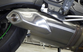 KAWASAKI VERSYS A 2025 LE650H