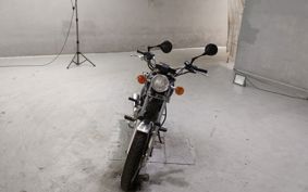 SUZUKI GN125 H PCJG9