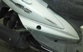 YAMAHA CYGNUS 125 X 2 2022 SE44J