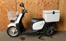 OTHER GEAR UA06J