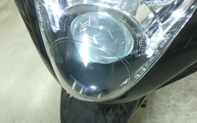 SUZUKI GSX-1300R HAYABUSA 1999