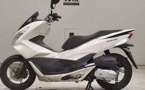 HONDA PCX 125 JF56