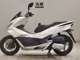 Фото Honda PCX 125 2014 с японского аукциона