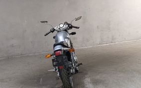 YAMAHA SRX600 1991 1JK