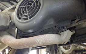 YAMAHA JOG Gen.1 3KJ