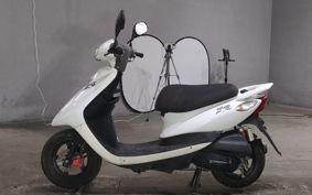 YAMAHA JOG ZR EVOLUTION2 SA39J