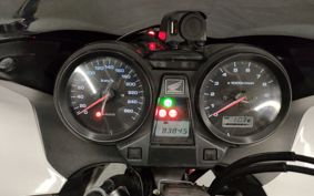 HONDA CB1300SF BOLDOR SC54