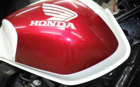 HONDA CB400SF GEN 4 2015 NC42