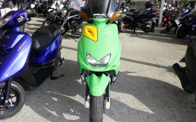 YAMAHA AERO X100