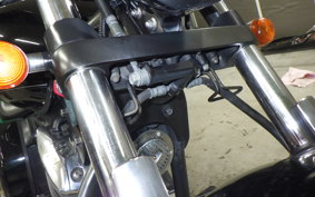 YAMAHA DRAGSTAR 1100 2006 VP13J