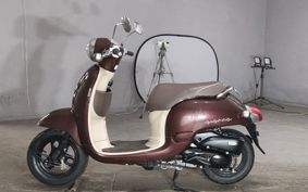 HONDA GIORNO AF70