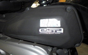 HONDA DIO 110 JF58