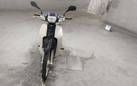 HONDA SUPER CUB50 AA04